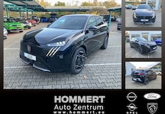 Bild des Angebotes Peugeot 3008 Elektromotor AWD Launch *ACC*Pano*beh.Lenk*
