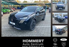 Bild des Angebotes Peugeot 3008 Elektromotor AWD Launch *ACC*Pano*beh.Lenk*