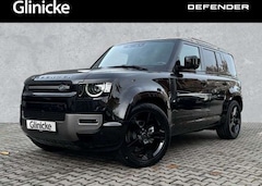 Bild des Angebotes Land Rover Defender 110 D250 X-Dynamic SE 22" Pano