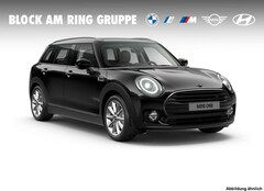 Bild des Angebotes MINI One Clubman