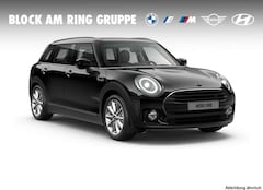 Bild des Angebotes MINI One Clubman