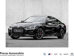 BMW 420 d M Sport Pro LM19 GSD Adapt.LED