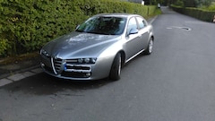 Bild des Angebotes Alfa Romeo 159 1.9 JTDM 8V DPF Eco