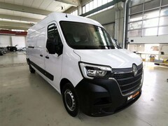 Bild des Angebotes Renault Master III Kasten L3H2 3.5t|Klima|Bluetooth|PDC