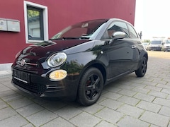 Bild des Angebotes Fiat 500 Mirror *Automatik