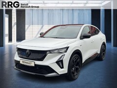 Bild des Angebotes Renault Rafale Atelier Alpine Plug-in Hybrid 300 4x4