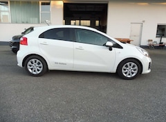 Bild des Angebotes Kia Rio Attract