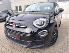 Bild des Angebotes Fiat 500X 1.0 FireFly Turbo 88kW 120th S&S 4x2