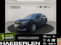 Bild des Angebotes Opel Corsa F e Edition LED+SHZ+Fernlichtass.+KlimaA