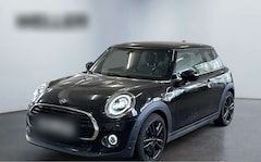 Bild des Angebotes MINI Cooper *Bi-LED Keyless SHZ Navi CarPlay PDC v+h