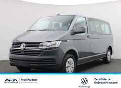 Bild des Angebotes VW T6.1 Kombi 2.0 TDI lang DSG AHK*Navi*PDC*GRA