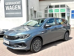 Bild des Angebotes Fiat Tipo Kombi 1.5 GSE AUTOMATIK*KLIMA*CARPLAY*ACC