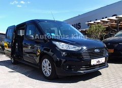 Bild des Angebotes Ford Grand Tourneo Connect Trend-AUTOM/NAVI/7Sit
