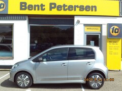 Bild des Angebotes VW e-up! e-up Style