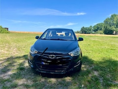 Bild des Angebotes Hyundai i20 1.2 Fifa World Cup Edition
