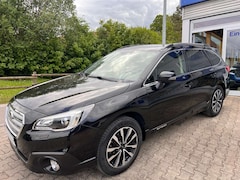 Bild des Angebotes Subaru OUTBACK Sport, Allrad, Schiebedach