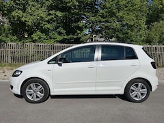 Bild des Angebotes VW Golf Plus Golf Plus Trendline Diesel 2.0 TDI