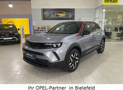 Bild des Angebotes Opel Mokka GS Line AT/NAVI/SHZ/LHZ/RFK/ALCANTARA