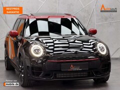 Bild des Angebotes MINI John Cooper Works All4 2.0 |H&K|KAM|PANO|KLIMA|