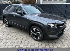 Bild des Angebotes Mazda MX-30 e-SKYACTIV Advantage R-EV 2024·1.Hd·15tkm