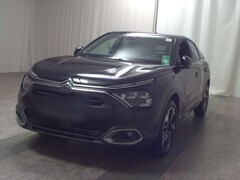 Bild des Angebotes Citroen C4 1.2 PureTech 130 Max T-Leder Navi LED PDC SHZ