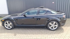 Bild des Angebotes Mazda RX-8 RX-8 Revolution