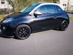 Bild des Angebotes Opel Adam Adam 1.4 120 Jahre
