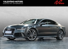 Bild des Angebotes Audi RS7 Performance - Daytona matt|Dynamik+|Valcona