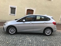 Bild des Angebotes BMW 216 216i Active Tourer