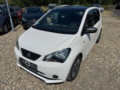 Bild des Angebotes SEAT Mii 1.0 Chic