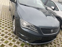 Bild des Angebotes SEAT Toledo