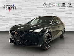 Bild des Angebotes CUPRA Formentor VZ5 VZ5 2.5 TSI 4Drive+LED+NAVI+PANO+BEATS
