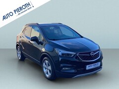 Bild des Angebotes Opel Mokka X 1.4 Automatik 120 Jahre