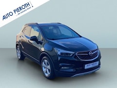 Bild des Angebotes Opel Mokka X 1.4 Automatik 120 Jahre