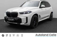 Bild des Angebotes BMW X5 xD50e M Sport Panorama 360°HUD DAB H K SoftCL