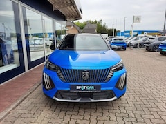 Bild des Angebotes Peugeot 2008 GT  S-DACH SH NAVI 360°KAM GJR