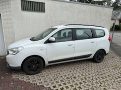 Bild des Angebotes Dacia Lodgy Lodgy 1.6 MPI 85 LPG Prestige