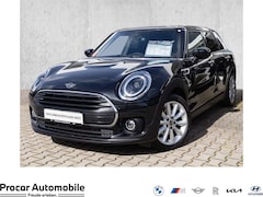 Bild des Angebotes MINI Cooper Clubman
