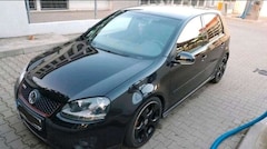 Bild des Angebotes VW Golf GTI 2.0