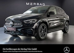 Bild des Angebotes Mercedes-Benz GLA 180 AMG+Pano+digital+MBUX+Assistent