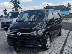 Bild des Angebotes VW T6 Multivan Multivan Comfortline