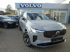 Bild des Angebotes Volvo XC90 Plus T8 AWD Plug-in Hybrid/FourC/Pano/AHK
