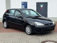 Bild des Angebotes Ford Focus Focus Viva