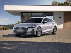 Bild des Angebotes Audi A6 Avant e-hybrid quattro 220 kW S tronic