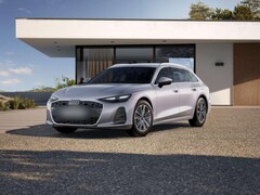 Bild des Angebotes Audi A6 Avant e-hybrid qu 220kW Tech+,Sportsitze,LED