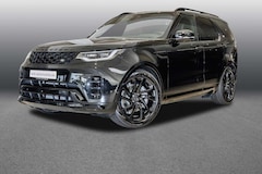 Bild des Angebotes Land Rover Discovery D250 Dynamic SE 7-Sitzer