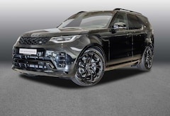 Bild des Angebotes Land Rover Discovery D250 Dynamic SE