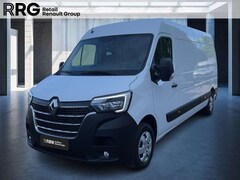 Bild des Angebotes Renault Master 2.3 DCI Kasten L3H2 3.5T
