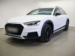 Bild des Angebotes Audi A4 allroad 40 TDI quattro S tro. MATRIX AHK virt. Cock.+ NAVI