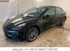 Bild des Angebotes Tesla Model 3 LED Wärmepumpe Ryzen Shanghai Autopilot3